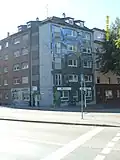 Studio 68