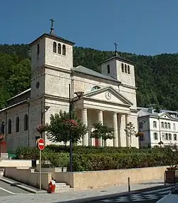 Morez