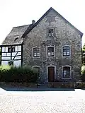 Pannhaus