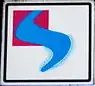 Elebnisweg Rheinschiene Logo