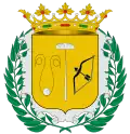 Stadtwappen