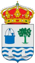 Stadtwappen