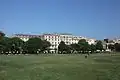 Esplanade