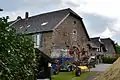 Deilmannhof