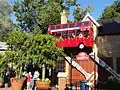 London Bus