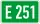 E251