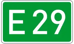 E29