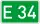 E34
