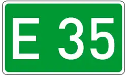 E35