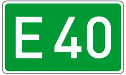 E40