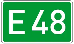 E48