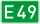 E49