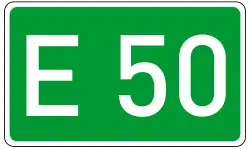 E50