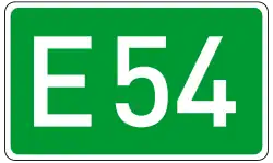 E54