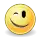 zwinker