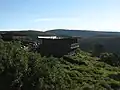 Die Far View Lodge