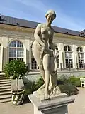 Venus