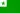 Flagge Esperanto