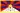 Flagge Tibet