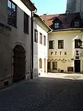 Florenzhaus