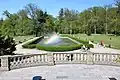 Schlosspark