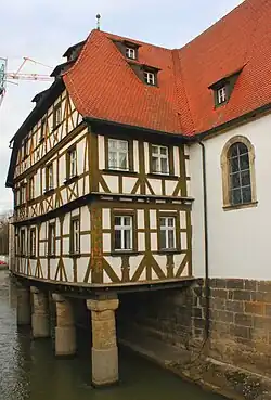 Katharinenspital