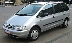 Auto
