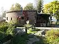 Salzredoute