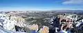 Rainbow Point
