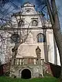 Vierzehnheiligenkirche