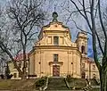 Eliakirche