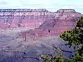 Cape Royal / North Rim