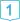 N1
