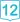 N12