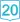 N20