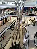Nordgalerie
