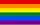 LGBT