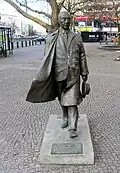 Berlin-Charlottenburg