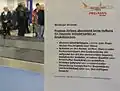 Gepäckverlust Pegasus