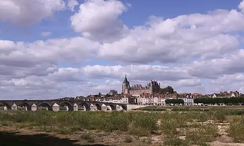 Gien
