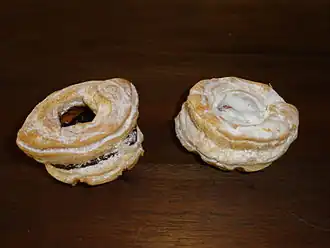 Beggeli