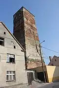 Wasserturm