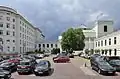 Sejm