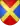 Gordola