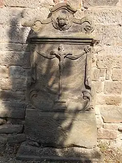 Dorfkirche St. Andreas