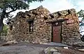 Tusayan Museum / South Rim