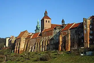 Speicher