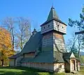 Michaelskirche