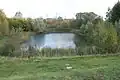 Gucin Gaj