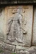 Schlangensternzeichen
